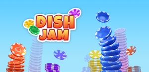 Dish Jam